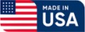 Made in America